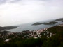 Saint Thomas - Charlotte Amalie