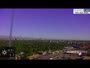 Glendale - Denver