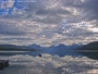 Park Narodowy Glacier - Apgar - Lake McDonald