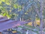 Big Sur - Big Sur River Inn