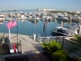 Tampa - Westshore Yacht Club Marina