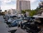 Aventura - Williams Island Marina