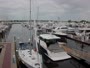 Stuart - Sunset Bay Marina & Anchorage