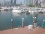 Miami - Venetian Marina