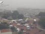 Monterey - Custom House Plaza