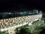 Brasília - Shopping Conjunto Nacional