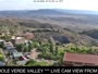 Jerome - Vista panoramica