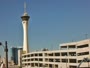 Las Vegas - Stratosphere Las Vegas