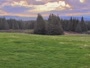 Fritz Creek - Kenai Peninsula