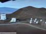 Hawaiʻi - Mauna Kea - Telescopio Subaru