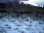 Navarino - Puerto Williams - Parco Etnobotanico Omora