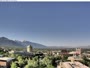 Salt Lake City - William Browning Building