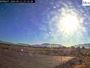 Syracuse - Antelope Island Causeway Parking Lot