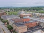 Hamilton - High Street