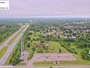 Liberty Township - Butler County Veterans Highway
