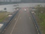 Bertioga - Guarujá - Traghetti