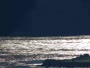 Shoal Bay - Port Stephens Bay