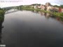 Augusta - Rzeka Kennebec