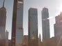 Manhattan - Quinta Avenida