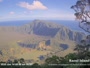 Isole Kermadec