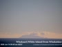 Whakatane - White Island