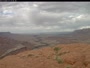 Hite - Glen Canyon
