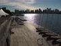 Cambridge - MIT Sailing Pavilion