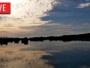 Stevens - Middle Creek Reservoir