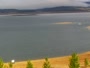 Snowy Mountains - Lake Eucumbene