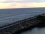 Forster - Breakwater
