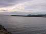 Camden Haven - Camden Haven Inlet