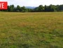 LaFollette - Hatfield Knob Elk