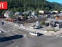 Truckee - Downtown