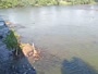 West Columbia - Congaree River