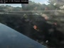 Columbia - Saluda River