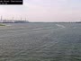 Mount Pleasant - Wando River Bridge