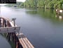 Moncks Corner - Lake Moultrie Tailrace Canal