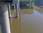St. Matthews - Congaree River