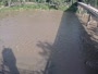 Asheville - French Broad River