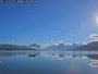 Glacier National Park - Apgar - Lake McDonald