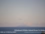 Te Kaha - White Island