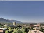 Salt Lake City - William Browning Building