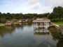 Gun Barrel City - Cedar Creek Reservoir