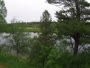 Gray Rapids - Country Haven Lodge - Miramichi River