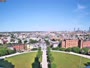 Boston - Dorchester Heights Monument
