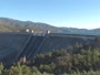 Shasta Lake - Diga