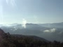 Great Smoky Mountains National Park - Look Rock