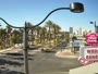 Las Vegas - Las Vegas Boulevard