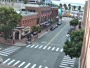 San Diego - Gaslamp Quarter