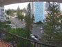 Broadbeach - Kurrawa Gold Coast Beach